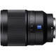 Объектив Sony FE 35 mm f/1.4 ZA Distagon T* Carl Zeiss (SEL35f/14Z.SYX)